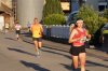 Hauptlauf_2025